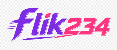 flik234